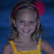 Geralyn Stockstill's photo