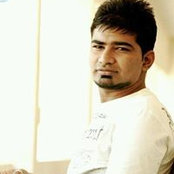 Photo de Sameer Badal
