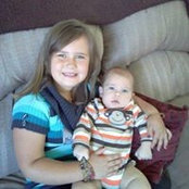 Casey Lowe Kuta's photo