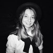 Natasha Berlin's photo