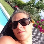 Aude Bavieres billede