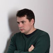 Евгений Шпонько's photo