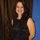 Cheryl Chmura Diehr