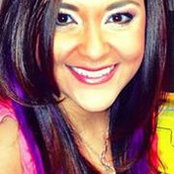 Renee Ramirezs foto