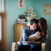 Foto von Catherine Winkelman