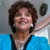 Joy Smith's photo