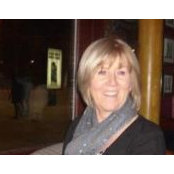 Peggy Riordan's photo