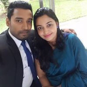 Foto von Kasun Abeysinghe