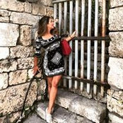Abeer Eldiffry's photo