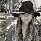 Cristin Hurley's photo