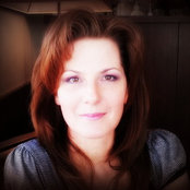 Tawni Fontana's photo
