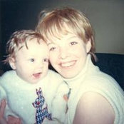 Tobi Doucette's photo