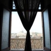 Tarase Raisa's photo