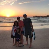 Amy Kemmer's photo
