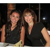 Felice Balkin's photo