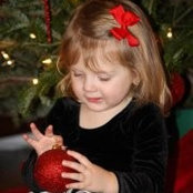 Susan Higgins Hopkins's photo