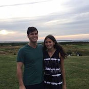 James Seaman's photo