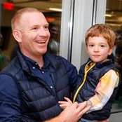 Gavin Delahunty's photo