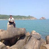 Phu Duyen DO's photo