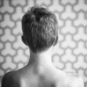Enid Smith's photo