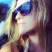 Diana Madwar's photo