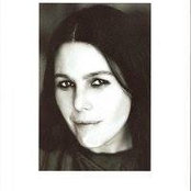 Brigitte le Guern's photo