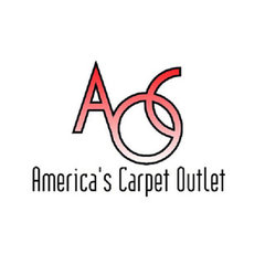 America's Carpet Outlet Inc.
