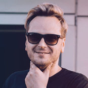 Nick Yavorskis foto