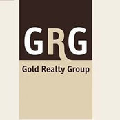 Gold RealtyGroup's photo