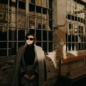Katerina Sukhova's photo