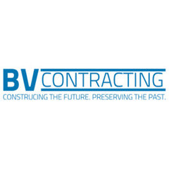 BV Contracting