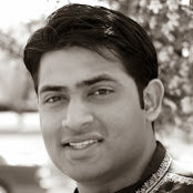 sudhir ravi's photo