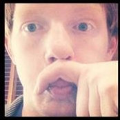 Brandon Pickett's photo