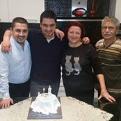 Guluzade Sendeli3's photo
