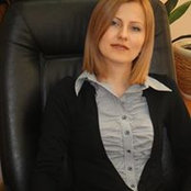 Татьяна Луценко's photo