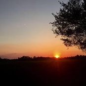 Carmen Font's photo