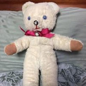 Meredith Sargent's photo