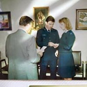 Don Hannan's photo