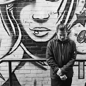 Jordan Villa's photo