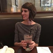 Erin McCoy's photo