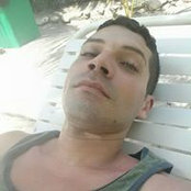 Foto di Jacob Guzman