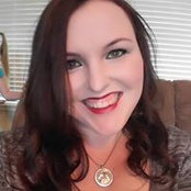 Foto von Crystal Cauthron
