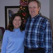 Cyndy Salmon's photo