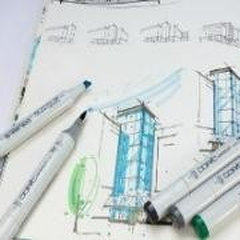 Planning-Design Associates