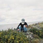 Joanna Boyce's photo