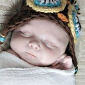 Sara Visness's photo