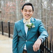 Boyi Gao's photo