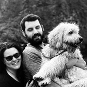 Alicia Elder's photo