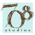 708 Studios, LLC's profile photo