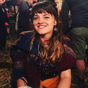 Jadey Hooker's photo
